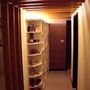 租屋物件照片624823_s_20110521_170944_760759.jpg