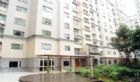 租屋物件照片624823_s_20110521_171033_260941.jpg