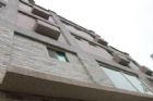 租屋物件照片624890_s_20110521_183252_480129.jpg