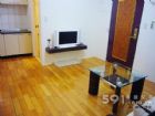 租屋物件照片631890_s_20110531_225335_770704.jpg