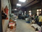 租屋物件照片632265_s_20110601_145332_860414.jpg
