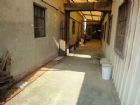 租屋物件照片632265_s_20110601_145343_070516.jpg