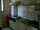 租屋物件照片635671_s_20110605_160454_050569.jpg