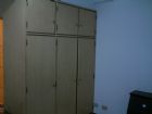 租屋物件照片635671_s_20110605_160513_550292.jpg