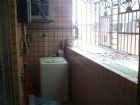 租屋物件照片635671_s_20110605_160538_440587.jpg