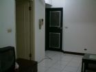 租屋物件照片635671_s_20110605_160602_430287.jpg