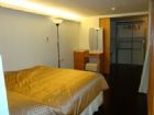租屋物件照片644667_s_20110613_140730_680141.jpg