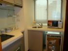 租屋物件照片644667_s_20110613_140737_680628.jpg