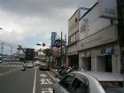 租屋物件照片645701_s_20110614_225500_150844.jpg