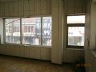 租屋物件照片645701_s_20110614_225537_090309.jpg