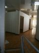 租屋物件照片645701_s_20110614_225613_380492.jpg