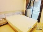 租屋物件照片646811_s_20110619_030012_410584.jpg