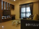 租屋物件照片646822_s_20110619_212028_470245.jpg