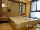 租屋物件照片646822_s_20110619_212033_990100.jpg