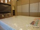 租屋物件照片646822_s_20110619_212038_170401.jpg