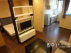 租屋物件照片646829_s_20110620_020508_960365.jpg