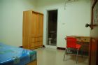 租屋物件照片649397_s_20110623_153548_320950.jpg