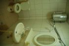 租屋物件照片649397_s_20110623_153650_180306.jpg