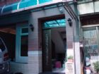 租屋物件照片649657_s_20110624_121546_070805.jpg