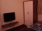 租屋物件照片649657_s_20110624_121636_790128.jpg