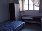 租屋物件照片649657_s_20110624_121742_070460.jpg