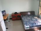 租屋物件照片653923_s_20170804_105136_460604.jpg
