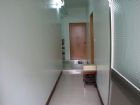租屋物件照片653923_s_20170804_105712_150018.jpg