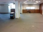 租屋物件照片653972_s_20110708_154541_180537.jpg