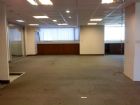 租屋物件照片653972_s_20110708_154610_180985.jpg