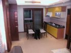 租屋物件照片653999_s_20110711_120956_220309.jpg