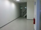 租屋物件照片658433_s_20110713_101659_410686.jpg