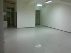 租屋物件照片658433_s_20110713_101704_360576.jpg