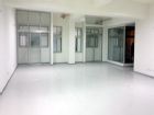 租屋物件照片658433_s_20110713_101709_270349.jpg