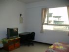 租屋物件照片658490_s_20110713_123821_750251.jpg