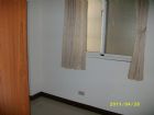 租屋物件照片658490_s_20110713_124046_710323.jpg