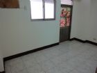 租屋物件照片658864_s_20110812_161244_040438.jpg