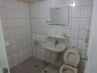 租屋物件照片658864_s_20110812_161257_580597.jpg