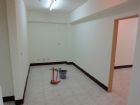租屋物件照片658864_s_20110812_161321_020031.jpg
