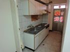 租屋物件照片658864_s_20110812_161326_750194.jpg