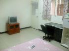租屋物件照片658911_s_20110713_144640_140443.jpg