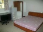 租屋物件照片658911_s_20110713_144718_540327.jpg
