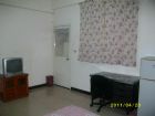 租屋物件照片658911_s_20110713_144803_140596.jpg