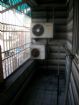租屋物件照片658911_s_20110713_144824_720040.jpg