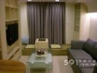 租屋物件照片662726_s_20110720_185554_020064.jpg