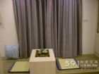 租屋物件照片662726_s_20110720_185620_730661.jpg