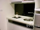 租屋物件照片662726_s_20110720_185707_340281.jpg