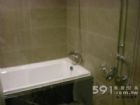 租屋物件照片662726_s_20110720_185726_590584.jpg