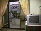 租屋物件照片663866_s_20120215_041038_670686.jpg