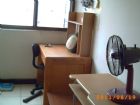 租屋物件照片685265_s_20110825_151612_530577.jpg