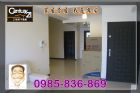 租屋物件照片691617_s_20110905_161515_220135.jpg